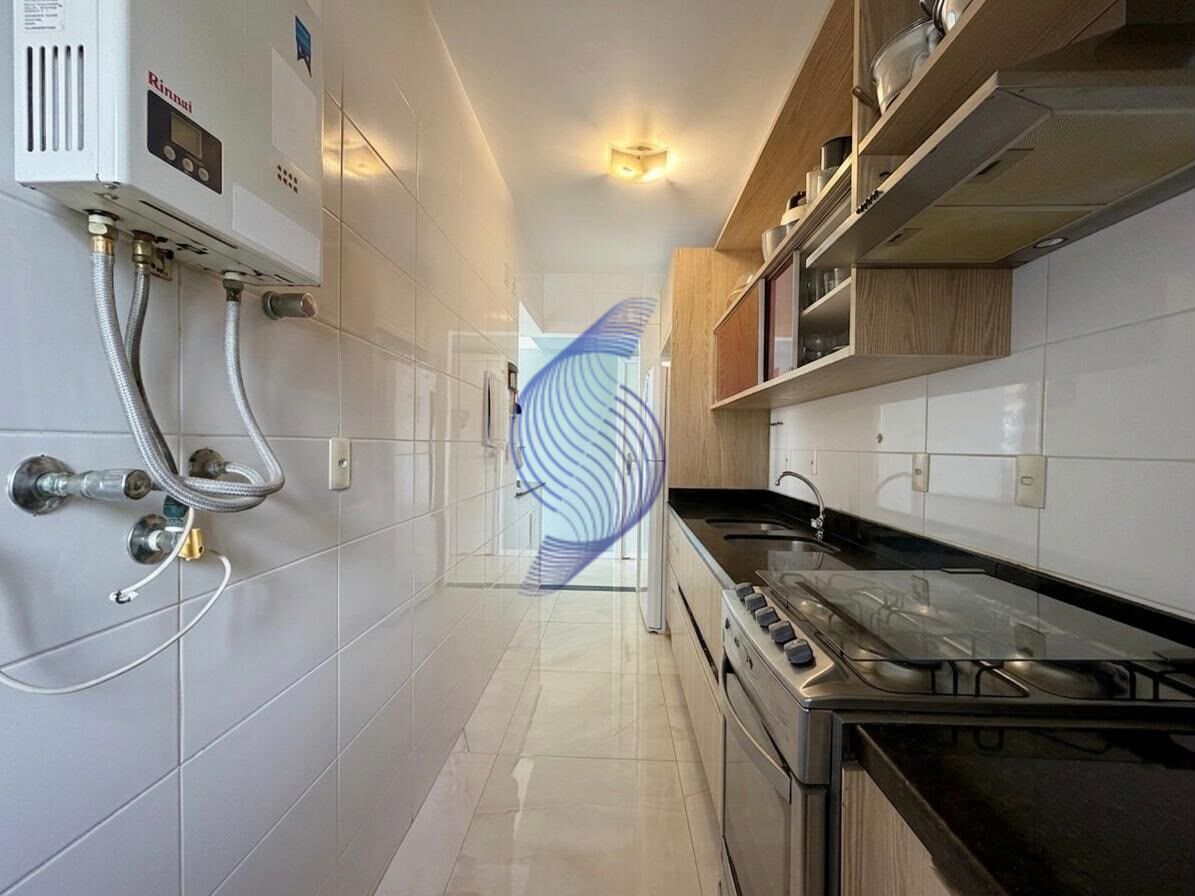 Apartamento, 2 quartos, 69 m² - Foto 10