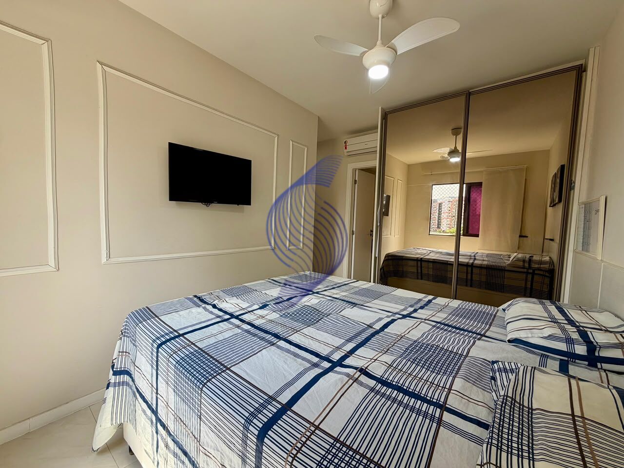 Apartamento, 2 quartos, 69 m² - Foto 13