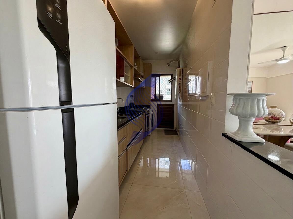 Apartamento, 2 quartos, 69 m² - Foto 8
