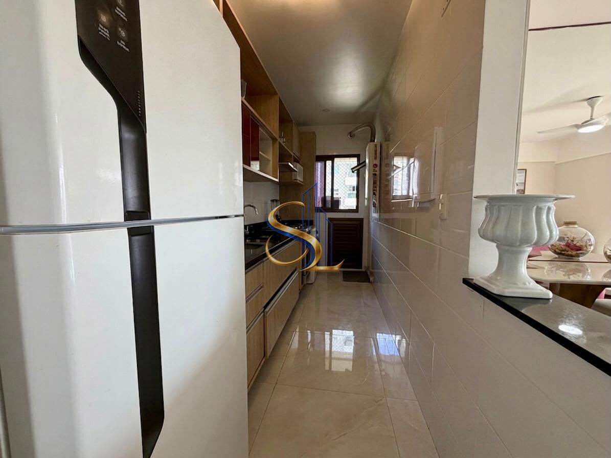 Apartamento, 2 quartos, 69 m² - Foto 8