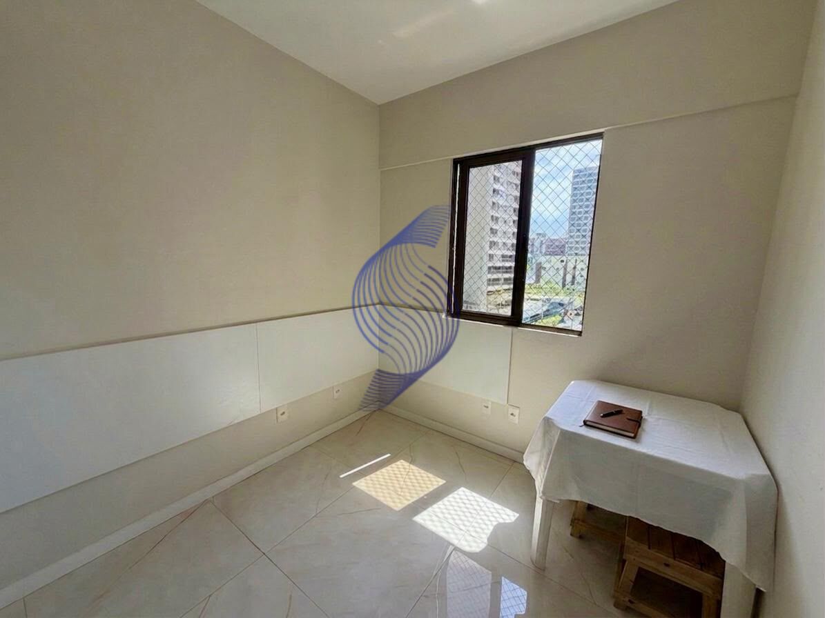Apartamento, 2 quartos, 69 m² - Foto 17