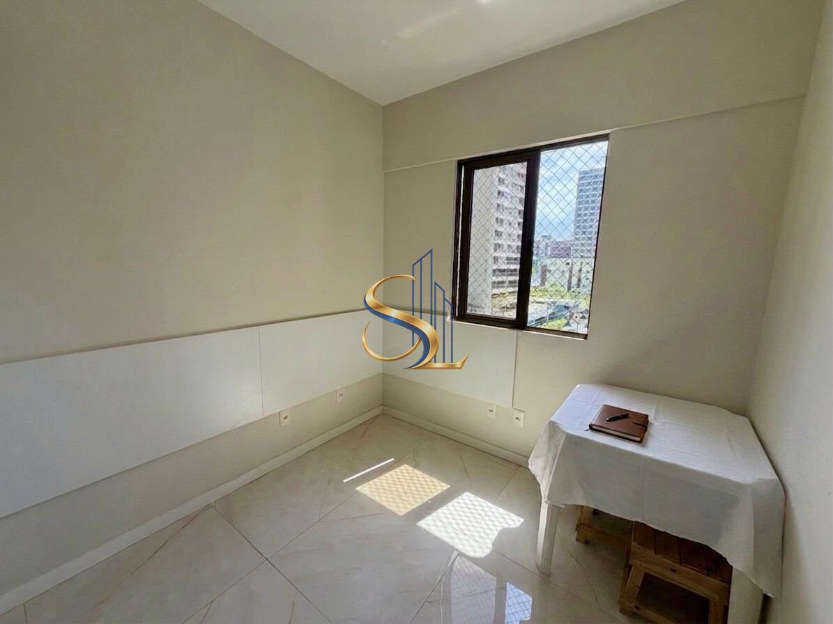 Apartamento, 2 quartos, 69 m² - Foto 17
