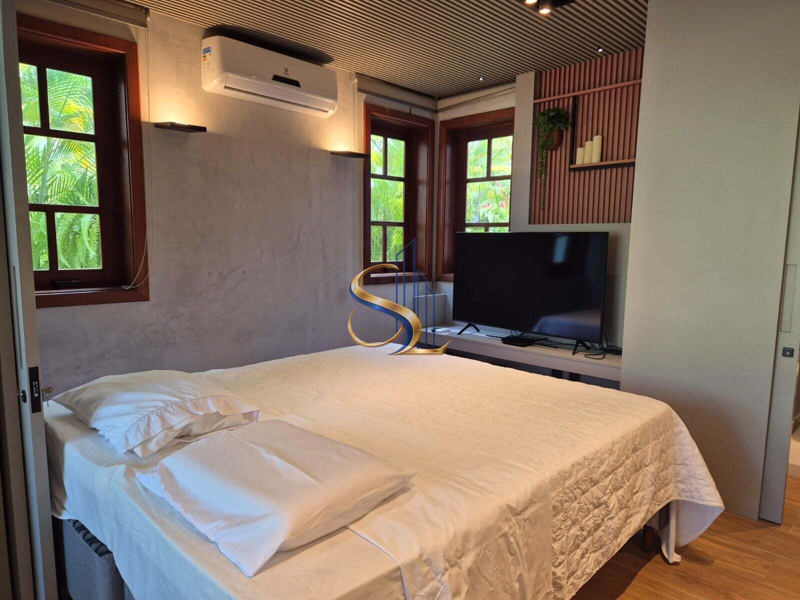 Apartamento, 2 quartos, 85 m² - Foto 14