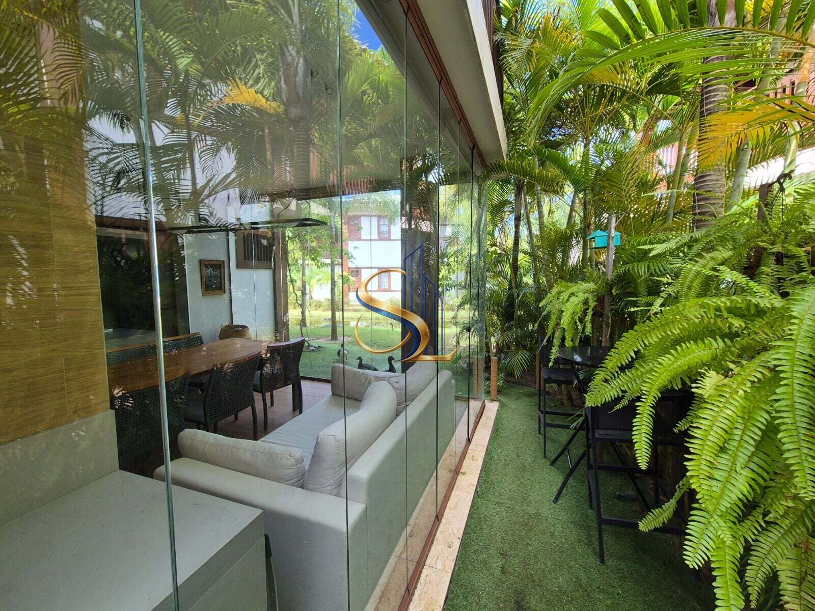 Apartamento, 2 quartos, 85 m² - Foto 23