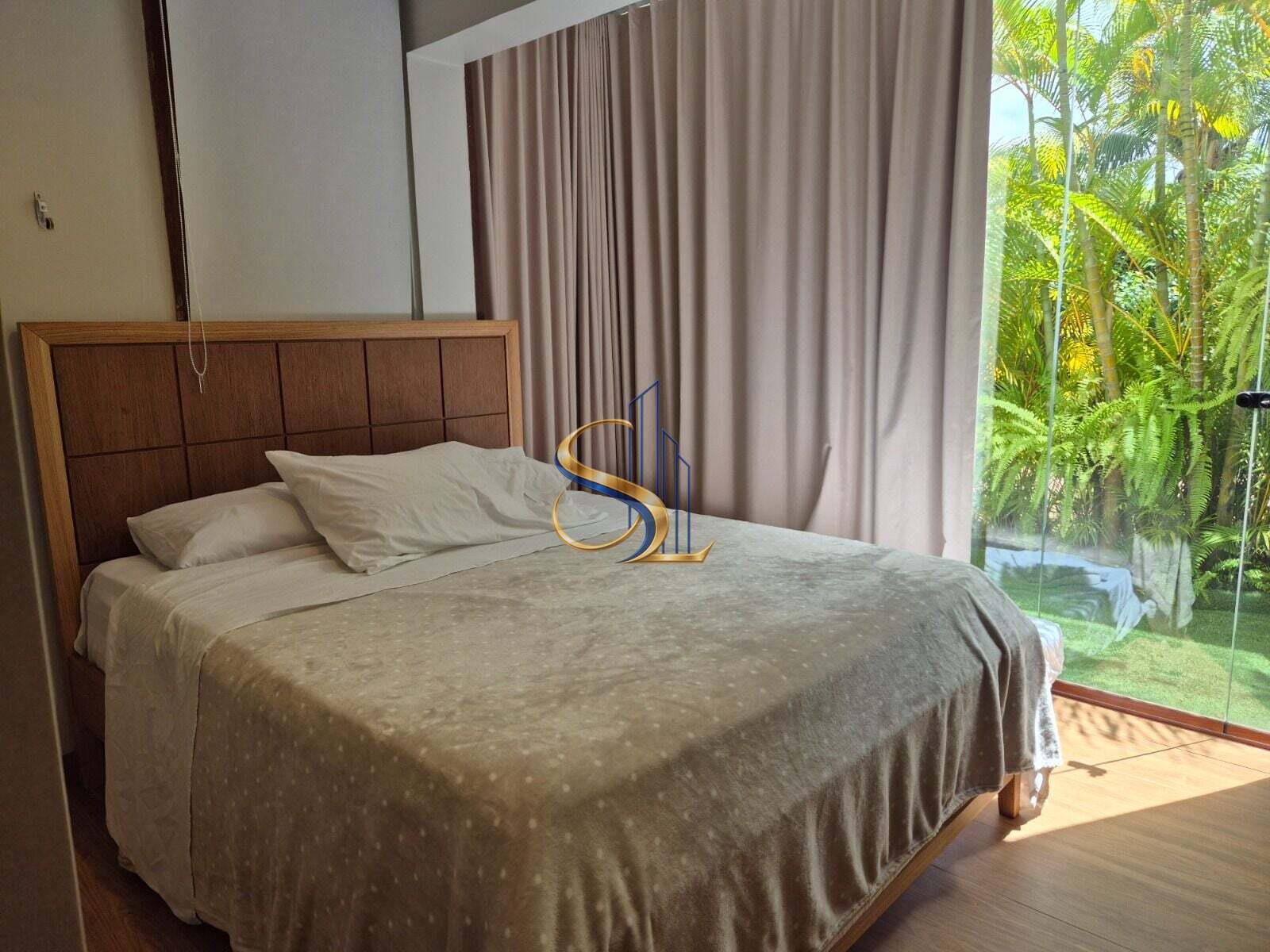 Apartamento, 2 quartos, 85 m² - Foto 19
