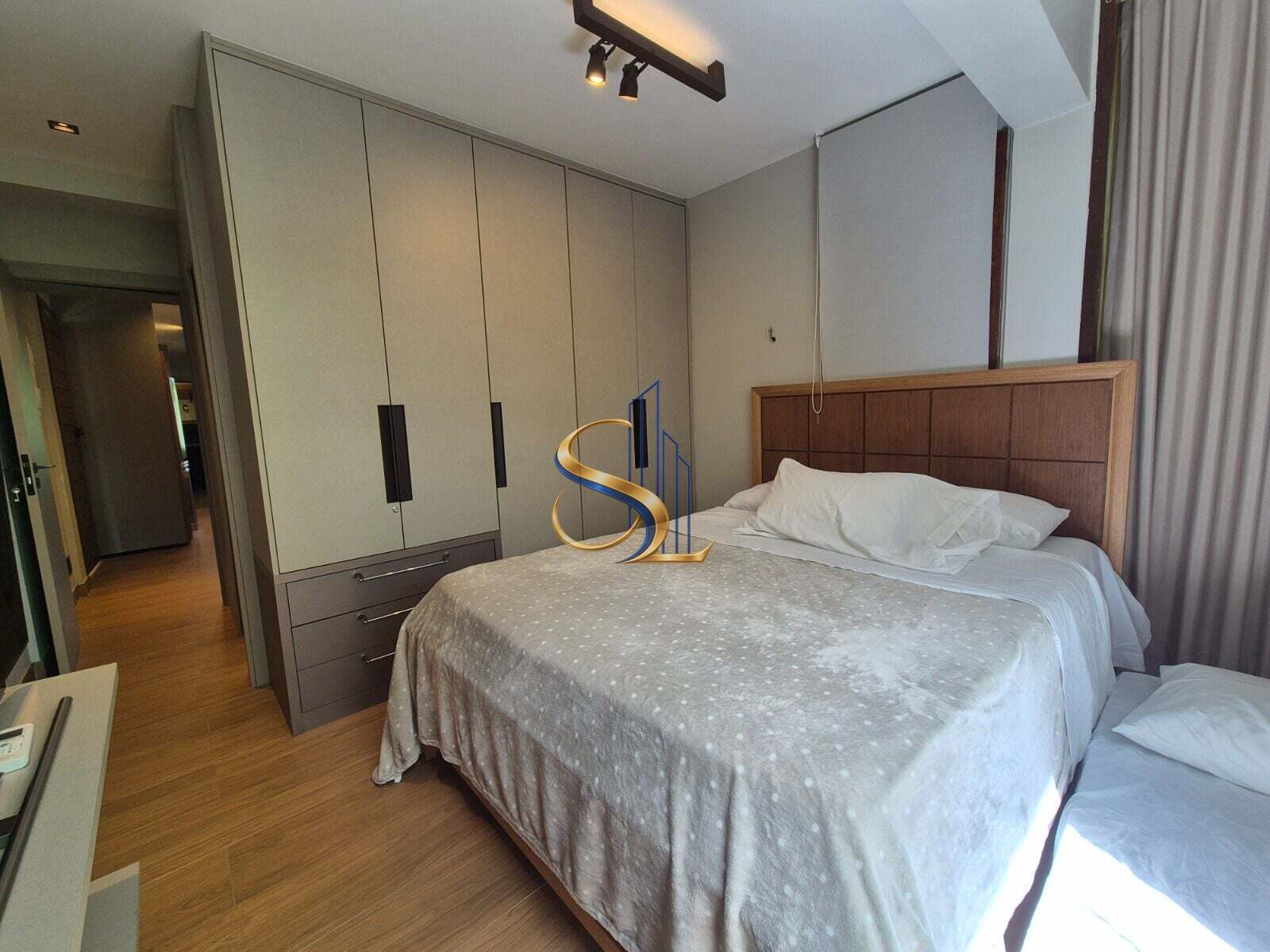 Apartamento, 2 quartos, 85 m² - Foto 21