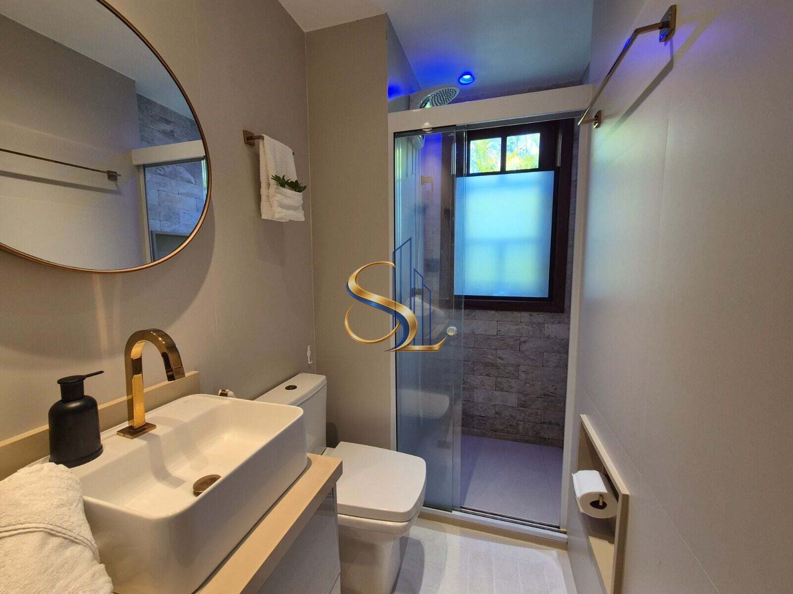 Apartamento, 2 quartos, 85 m² - Foto 22