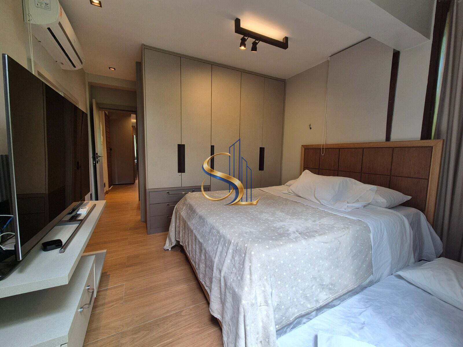 Apartamento, 2 quartos, 85 m² - Foto 20