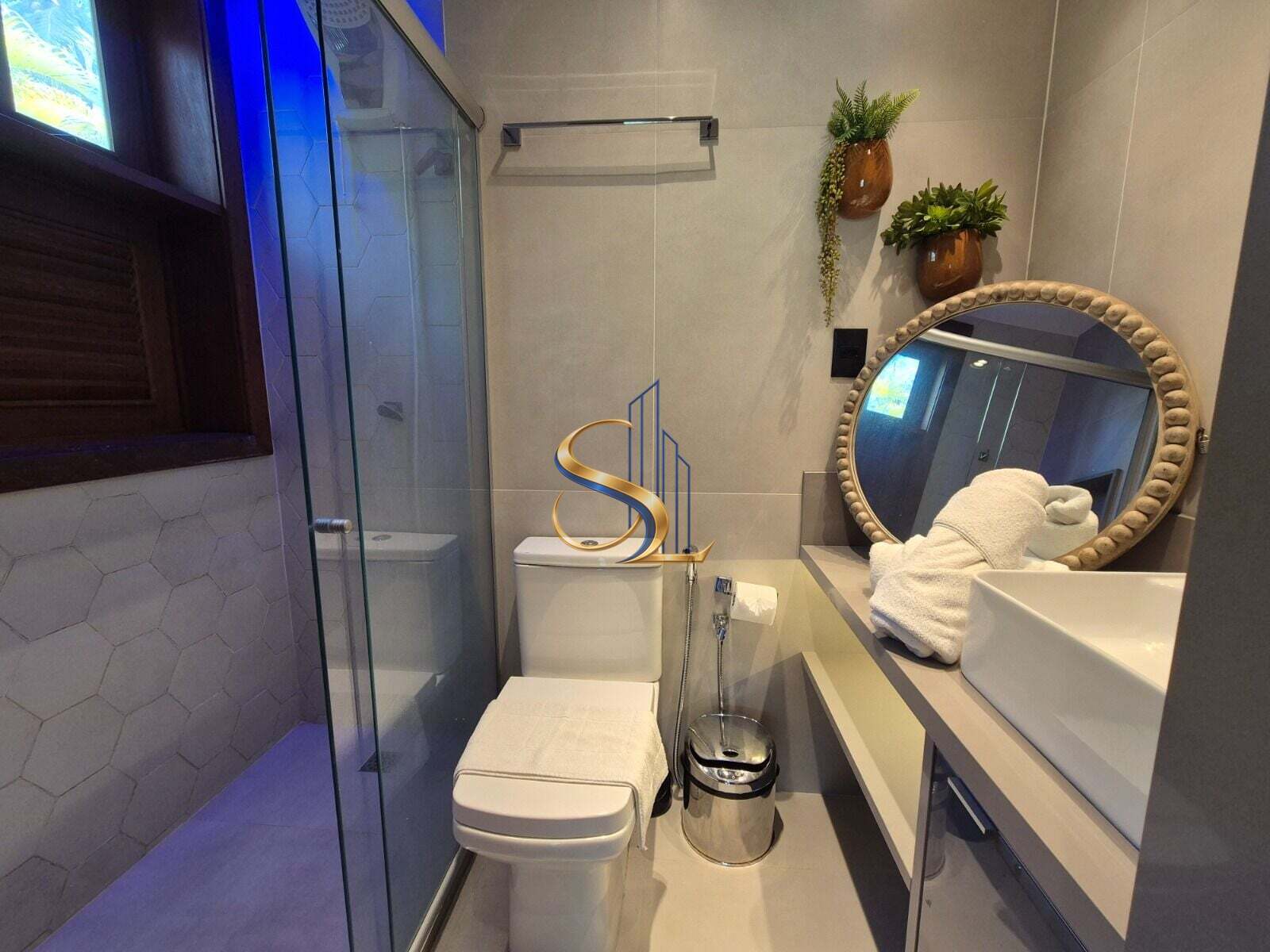 Apartamento, 2 quartos, 85 m² - Foto 16