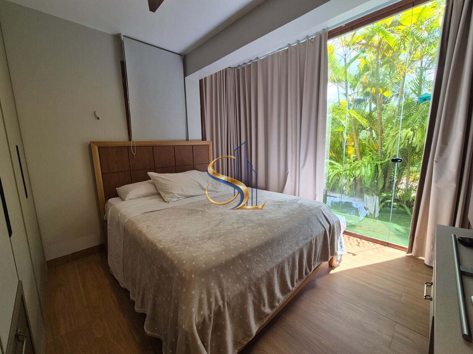 Apartamento, 2 quartos, 85 m² - Foto 18
