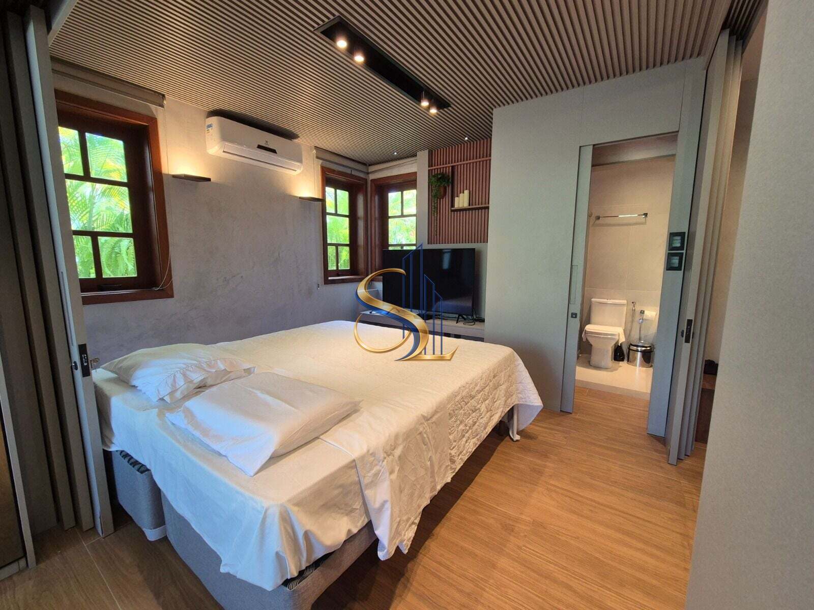 Apartamento, 2 quartos, 85 m² - Foto 12