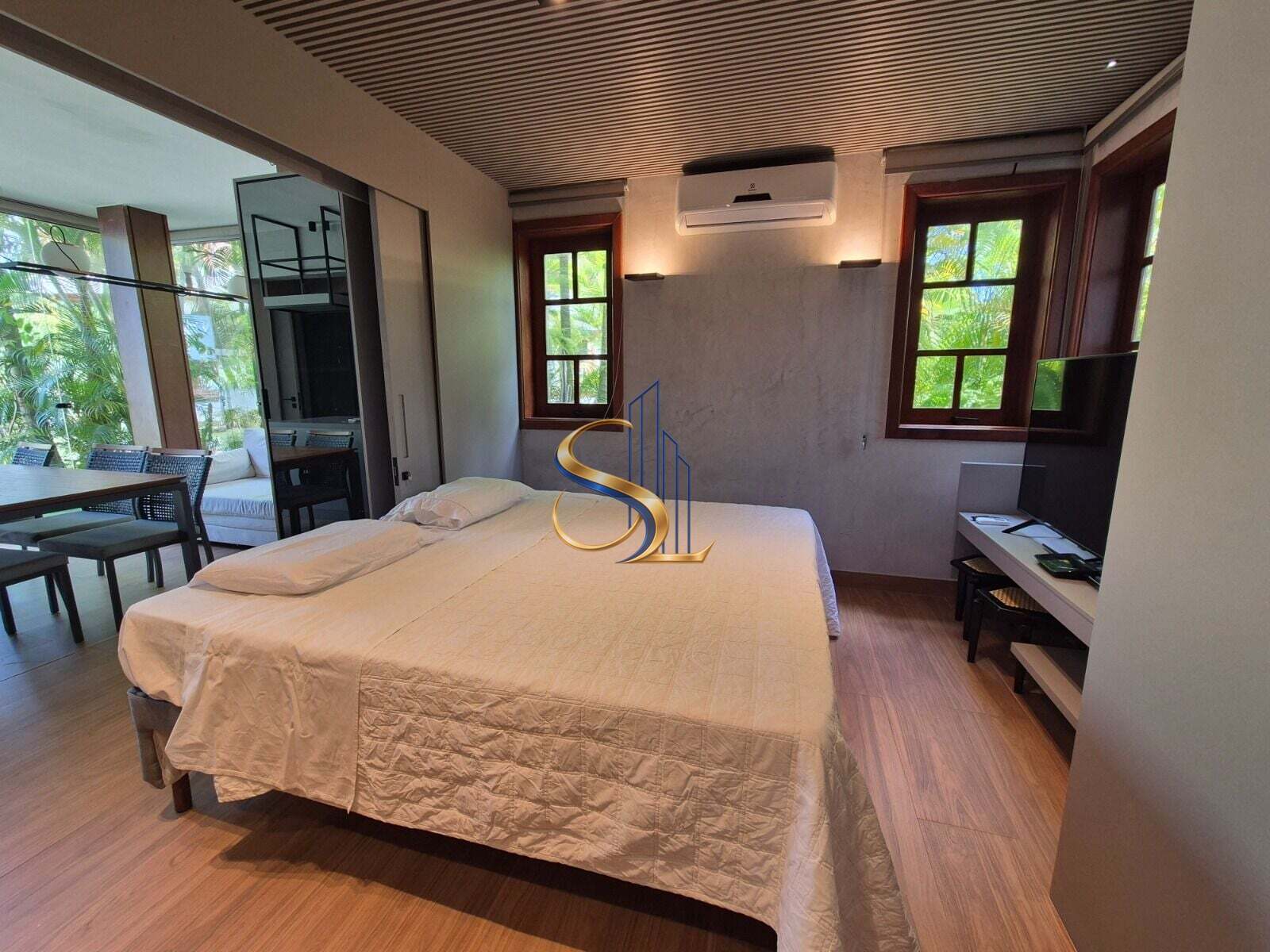 Apartamento, 2 quartos, 85 m² - Foto 15
