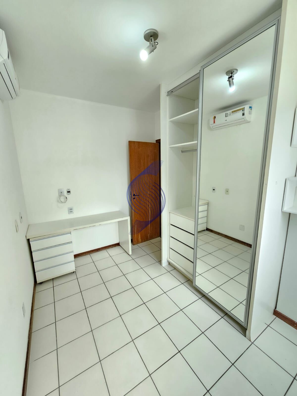 Apartamento, 3 quartos, 70 m² - Foto 17