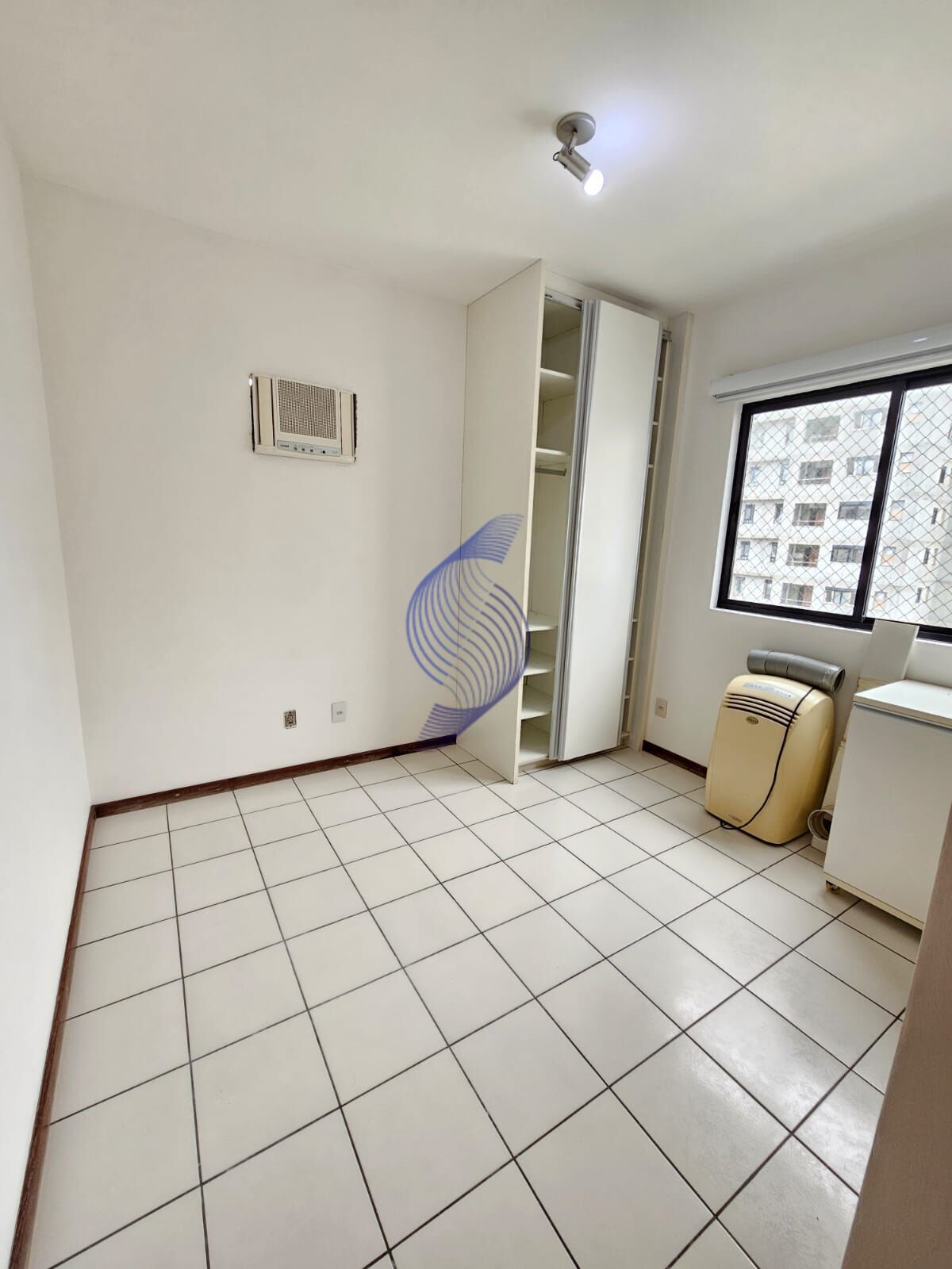 Apartamento, 3 quartos, 70 m² - Foto 15