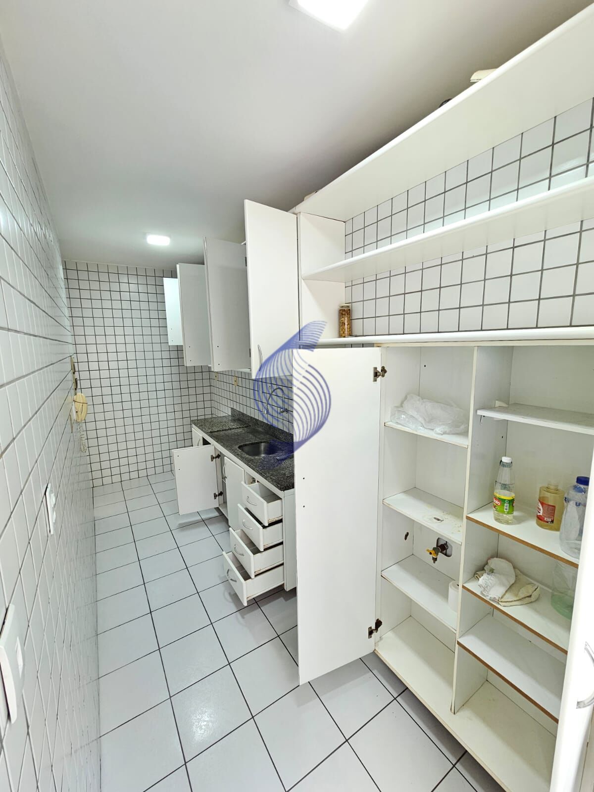 Apartamento, 3 quartos, 70 m² - Foto 11