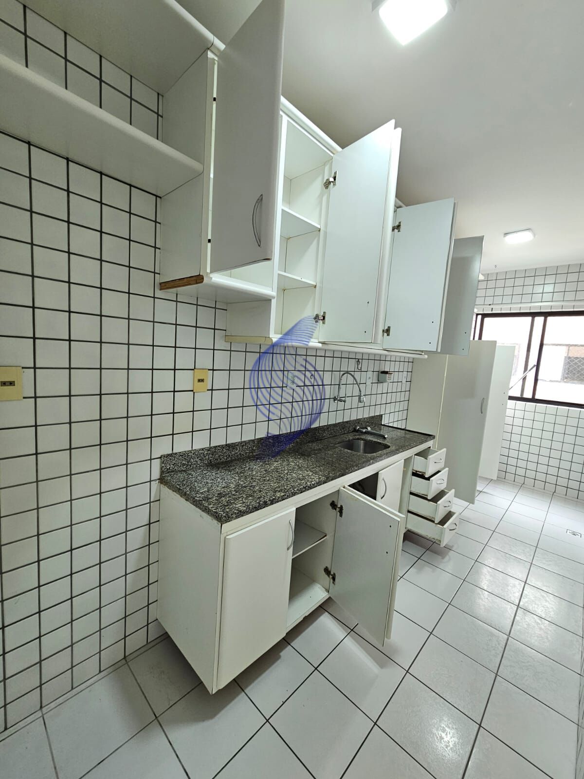 Apartamento, 3 quartos, 70 m² - Foto 10