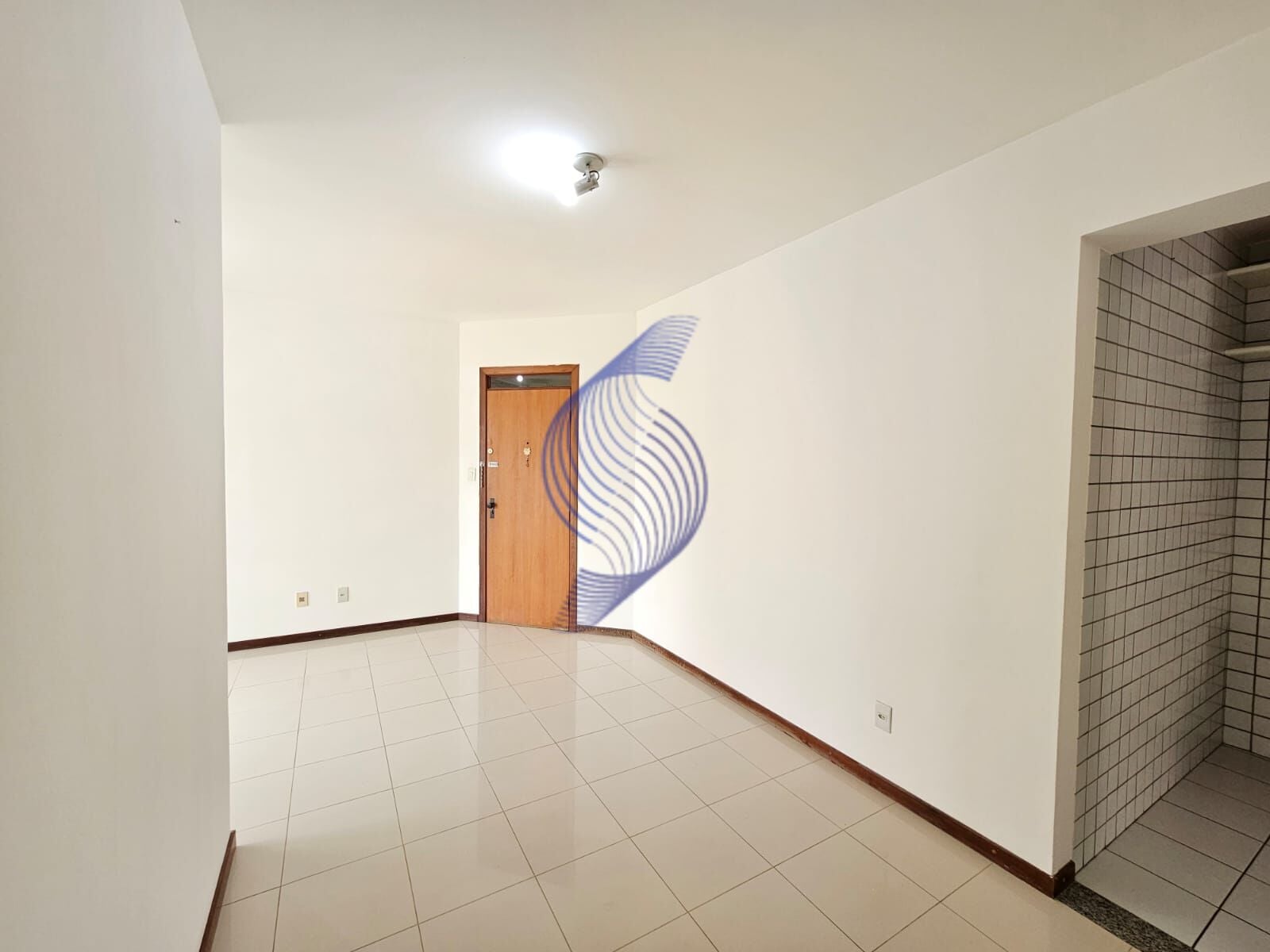 Apartamento, 3 quartos, 70 m² - Foto 2