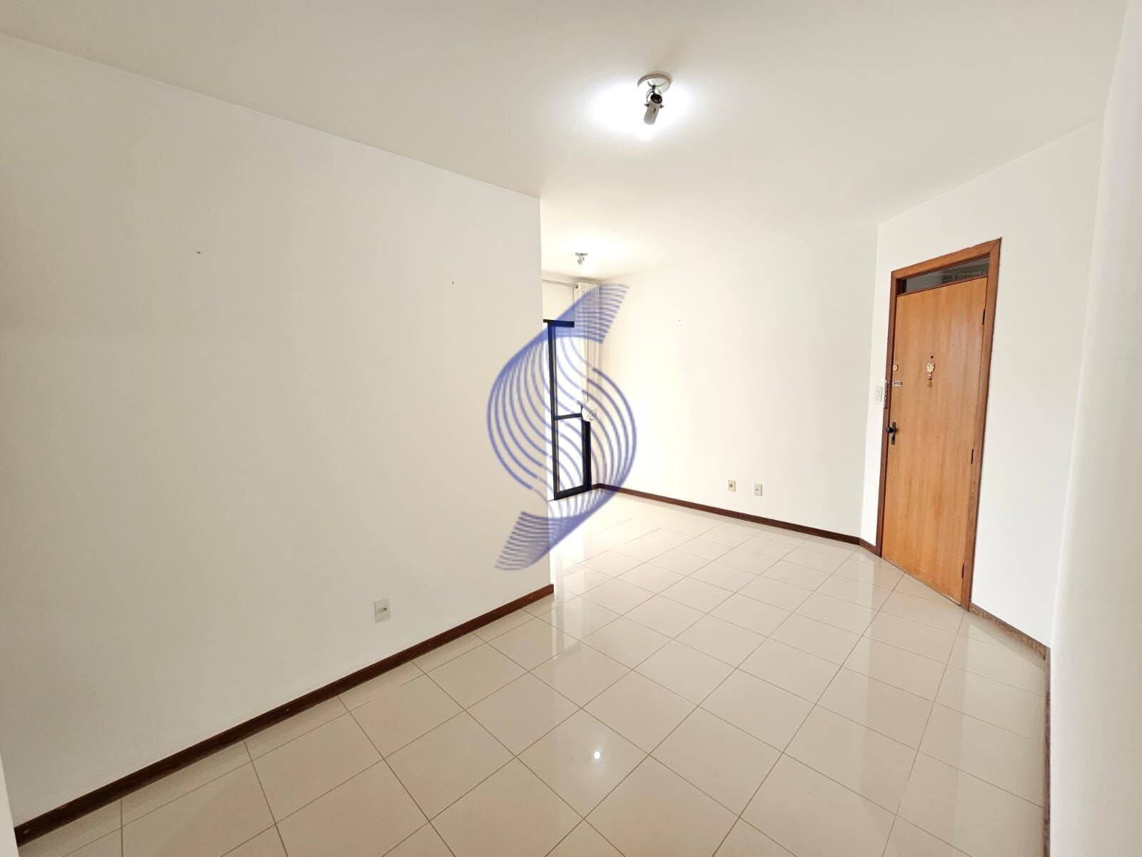 Apartamento, 3 quartos, 70 m² - Foto 3