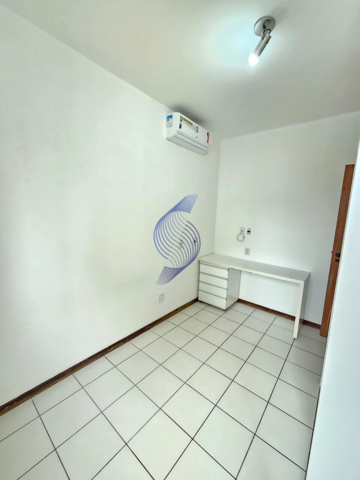 Apartamento, 3 quartos, 70 m² - Foto 18