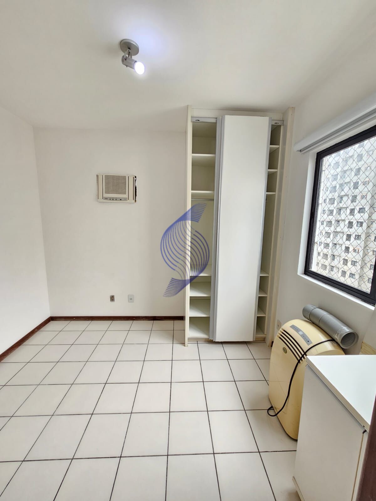 Apartamento, 3 quartos, 70 m² - Foto 16