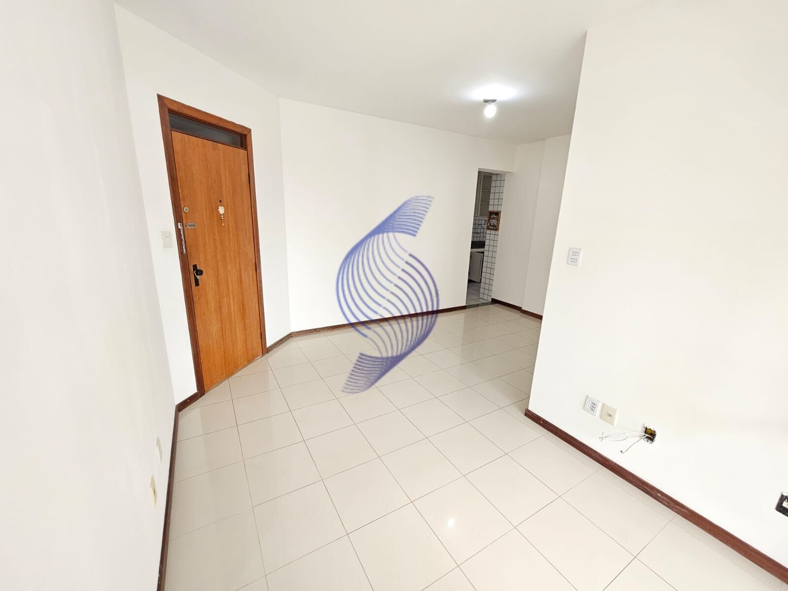Apartamento, 3 quartos, 70 m² - Foto 5