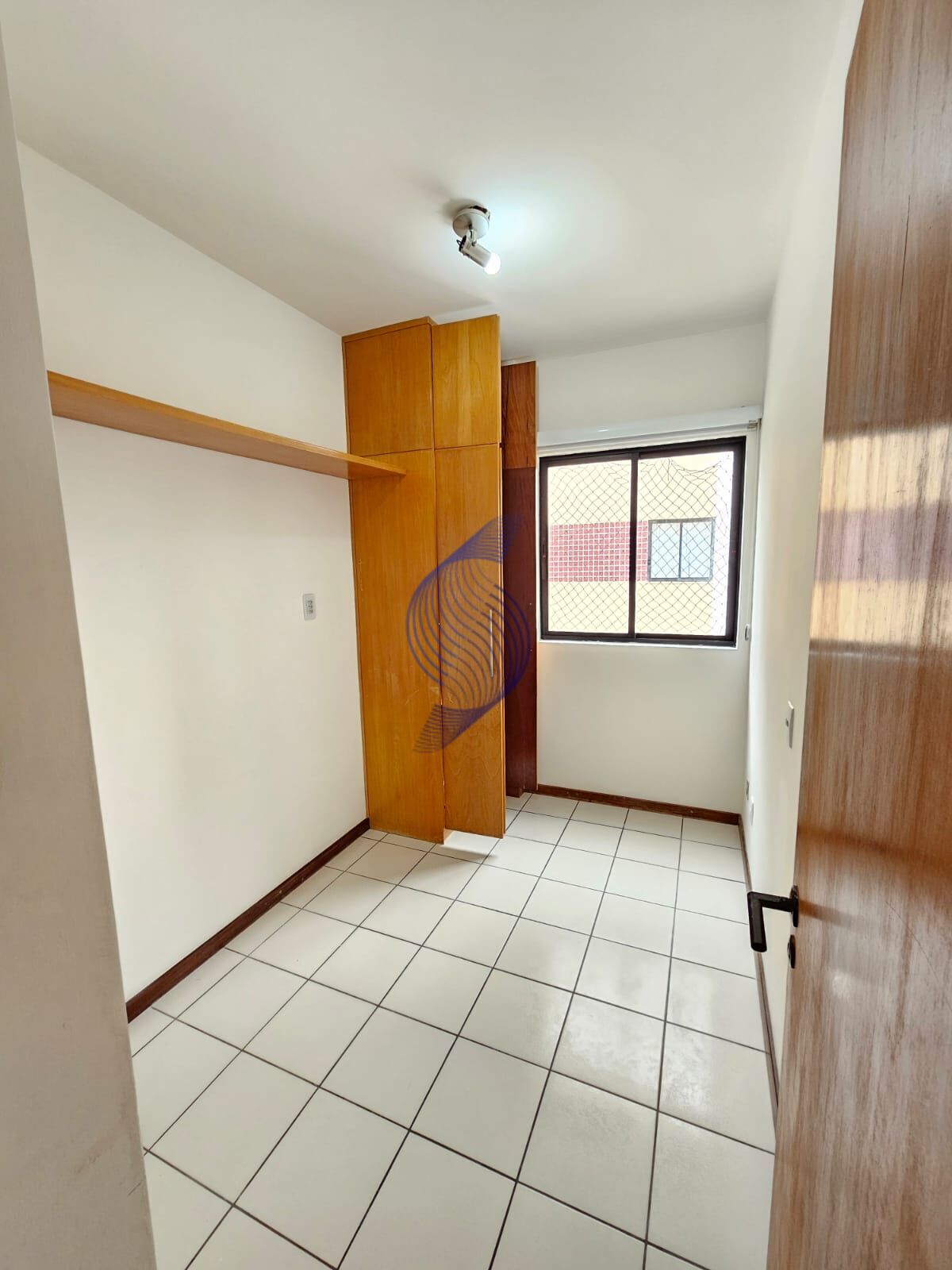 Apartamento, 3 quartos, 70 m² - Foto 12