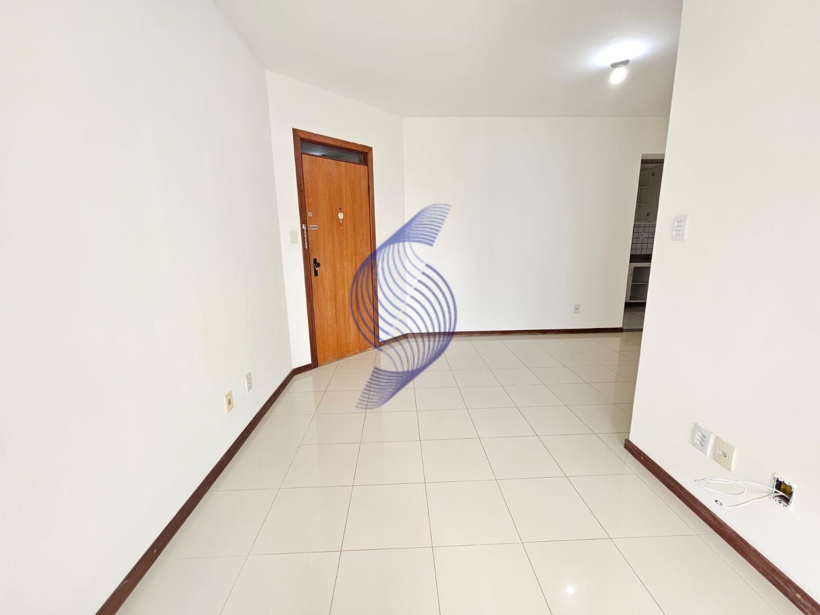 Apartamento, 3 quartos, 70 m² - Foto 4