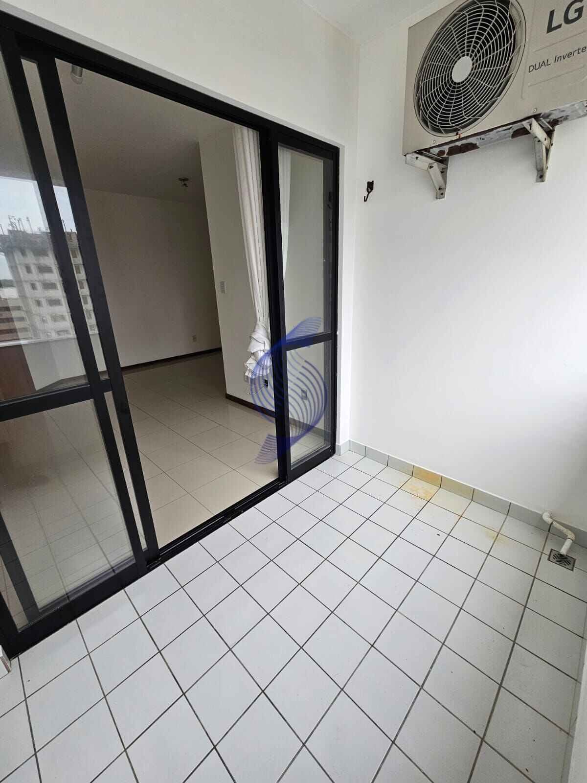 Apartamento, 3 quartos, 70 m² - Foto 7