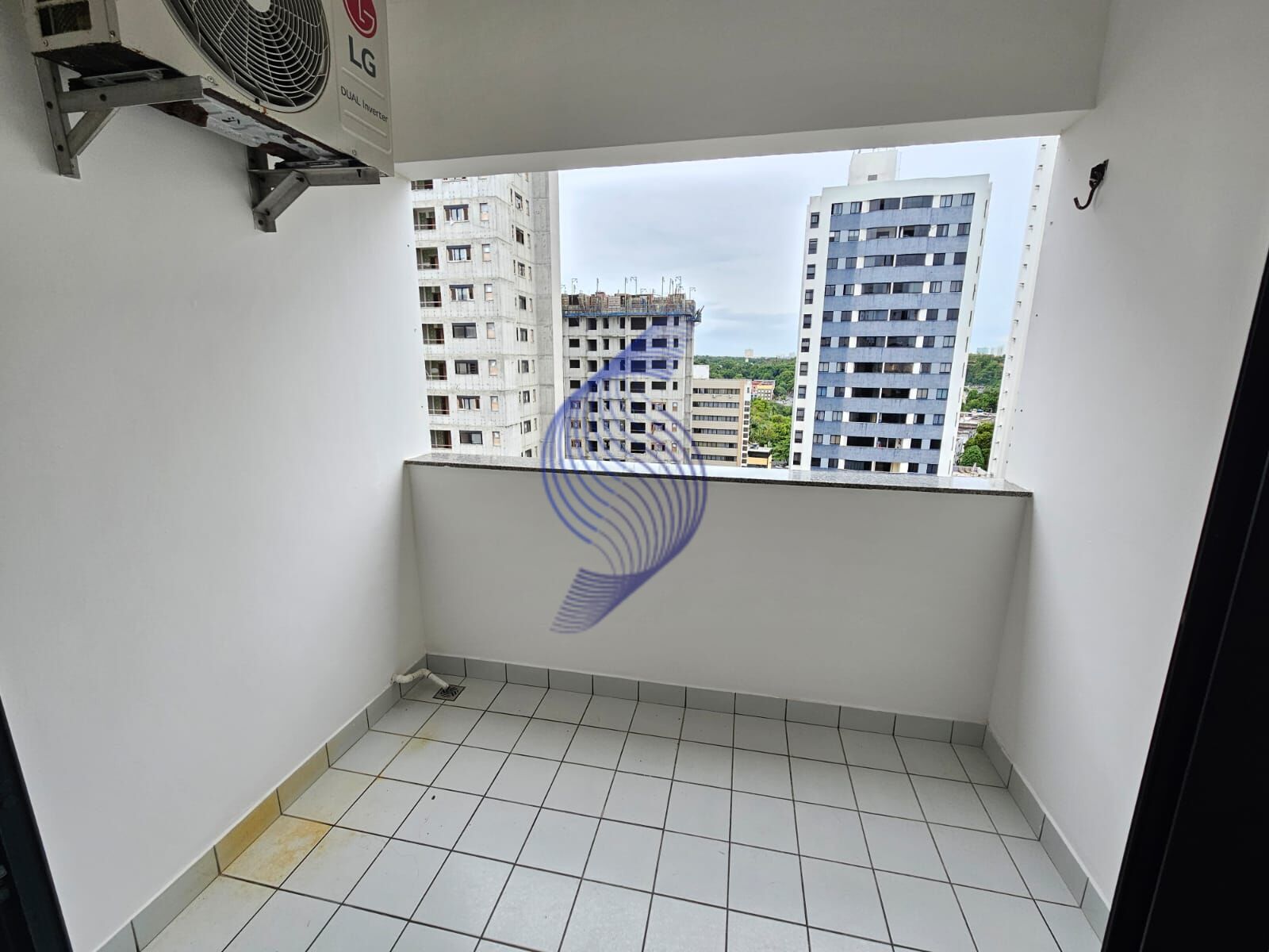 Apartamento, 3 quartos, 70 m² - Foto 9