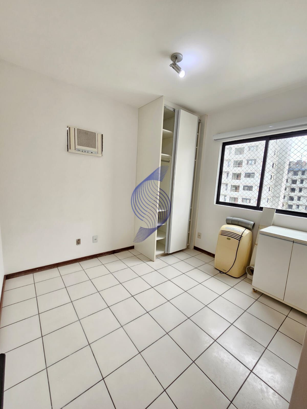 Apartamento, 3 quartos, 70 m² - Foto 14