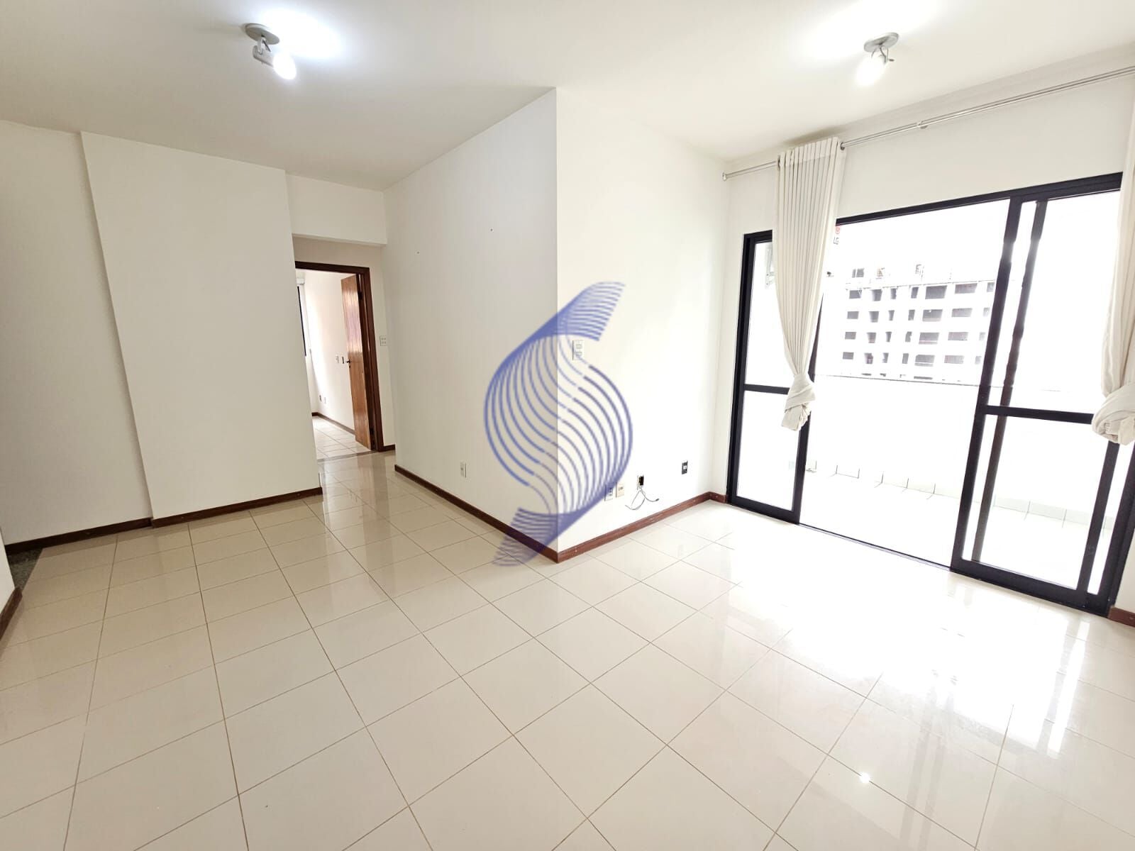 Apartamento, 3 quartos, 70 m² - Foto 6