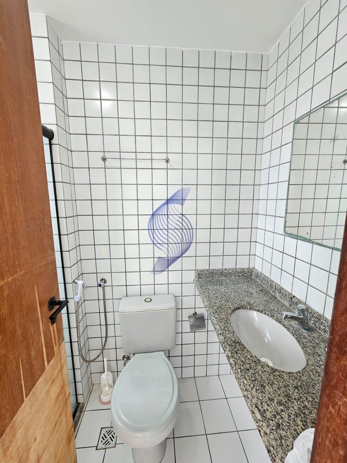 Apartamento, 3 quartos, 70 m² - Foto 20