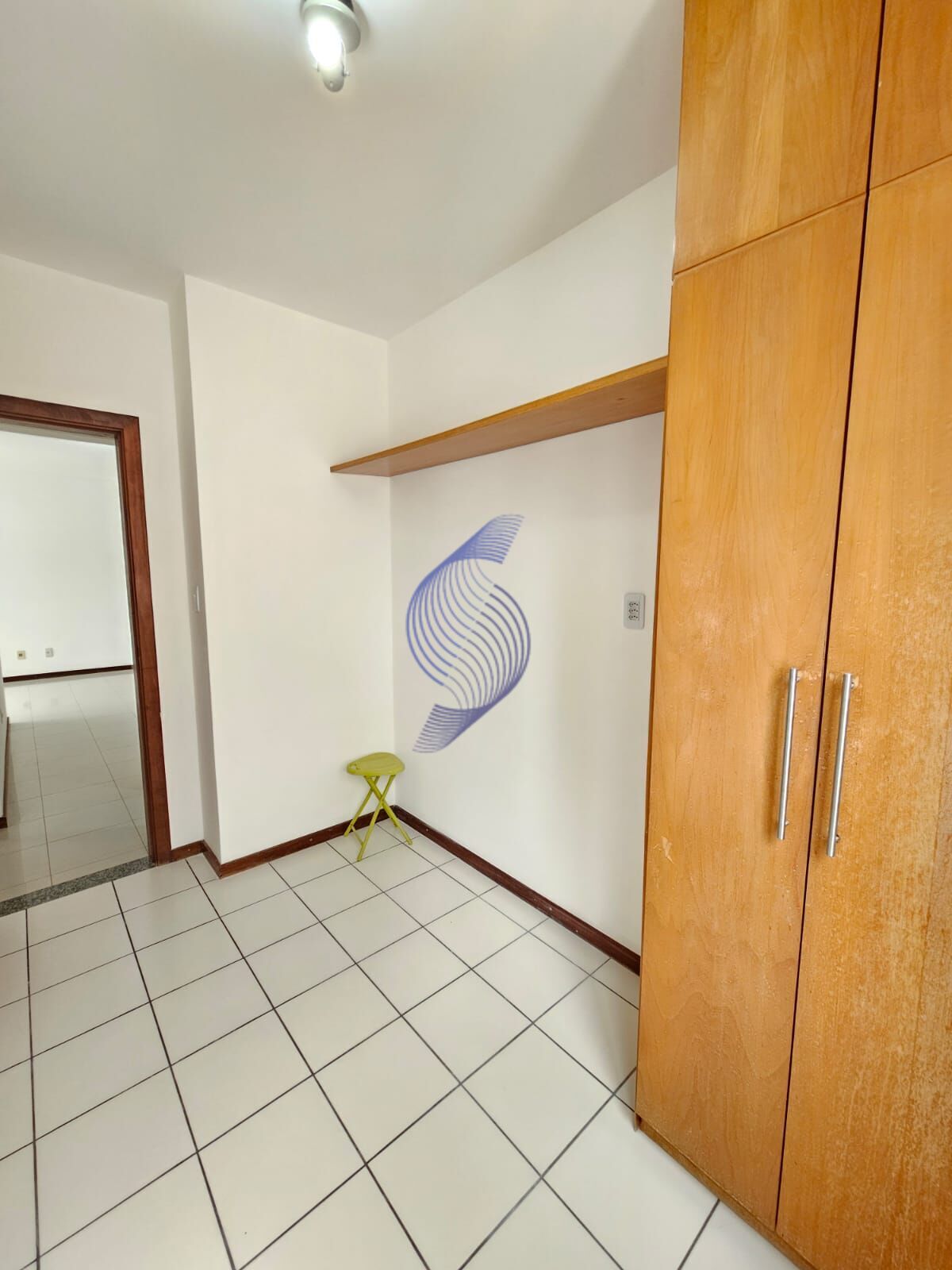 Apartamento, 3 quartos, 70 m² - Foto 13