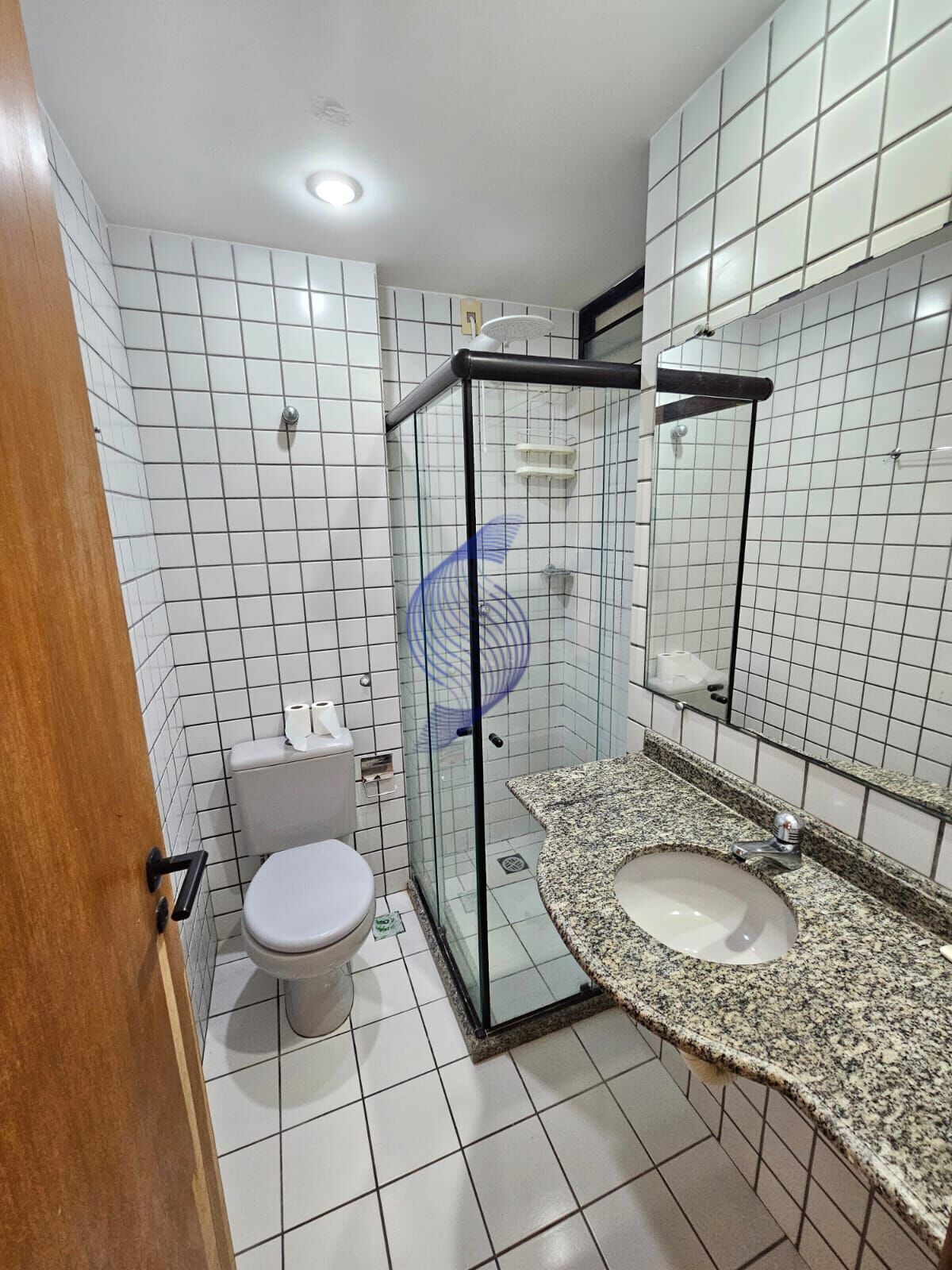 Apartamento, 3 quartos, 70 m² - Foto 19