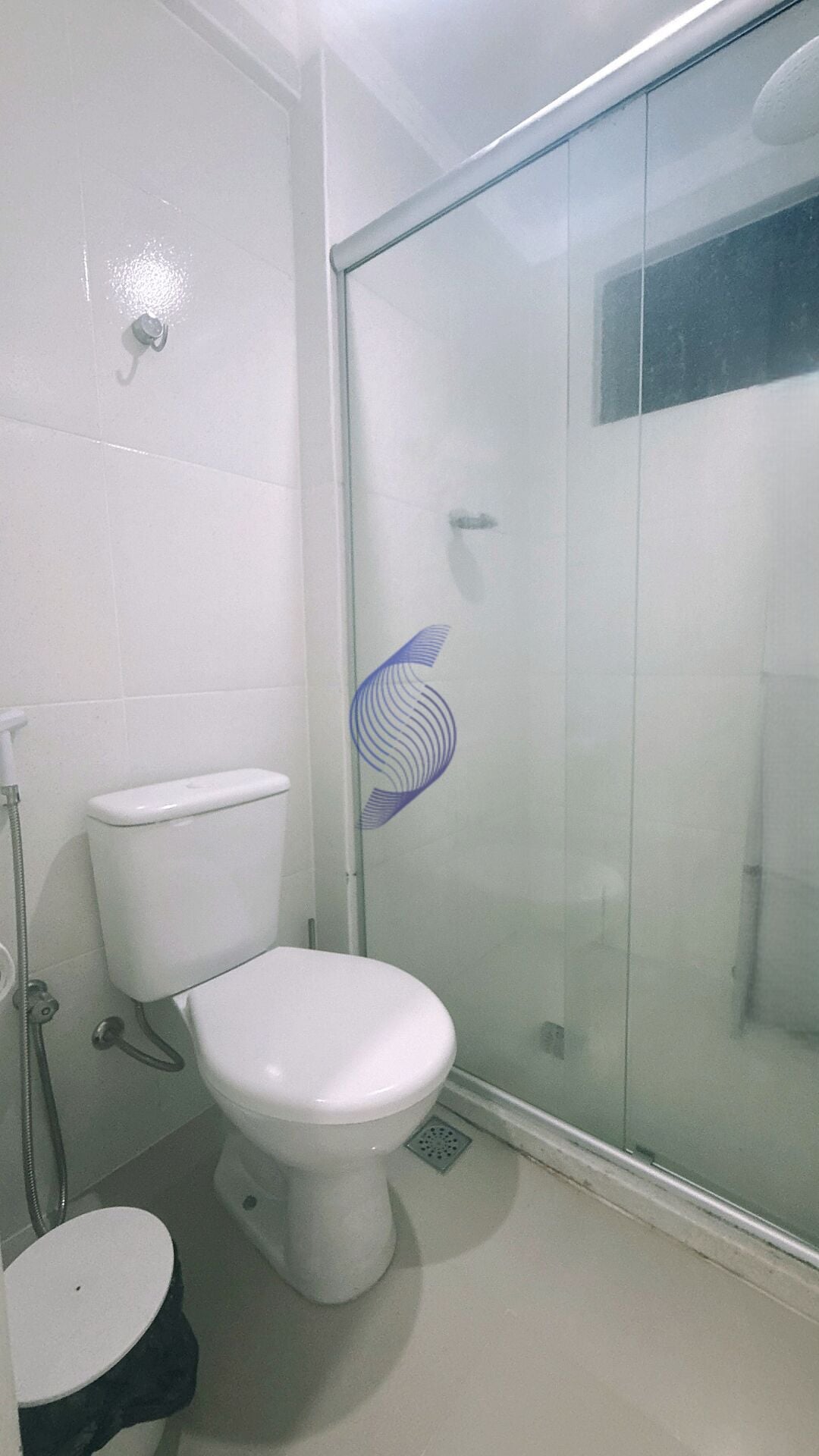 Apartamento, 1 quarto, 45 m² - Foto 18