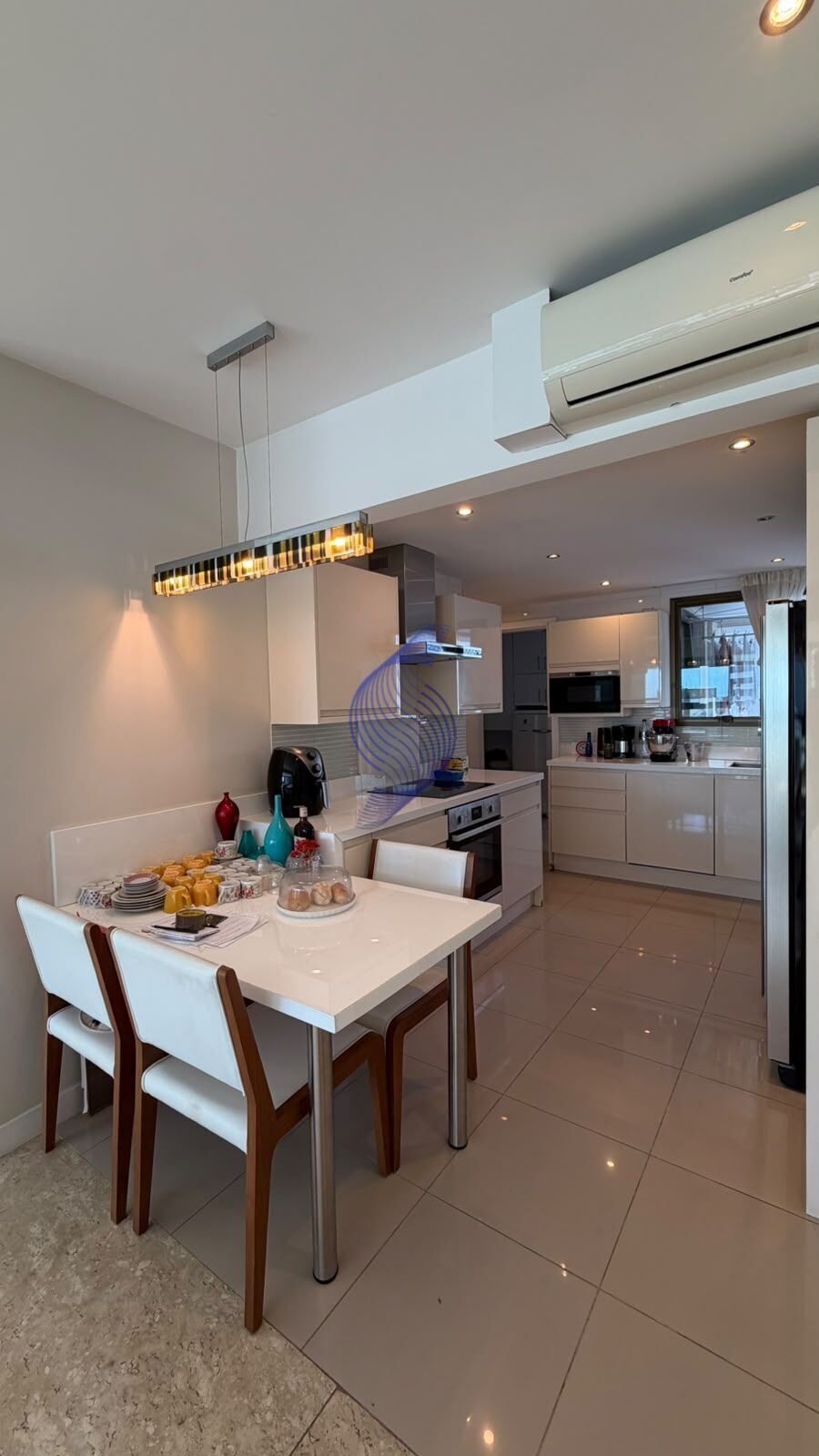 Apartamento, 4 quartos, 181 m² - Foto 15