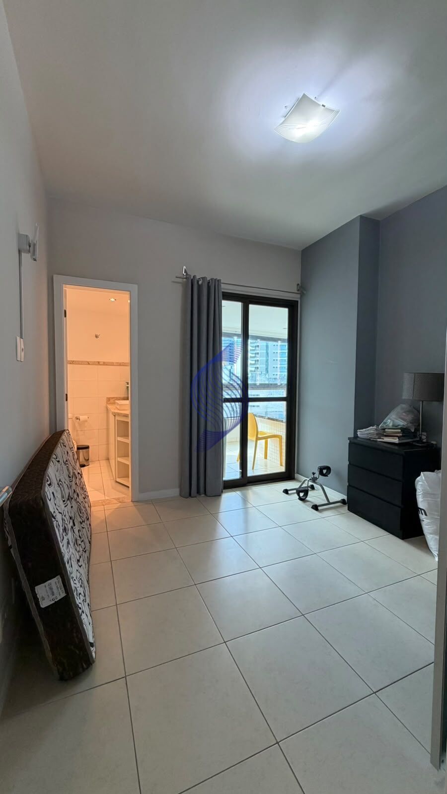 Apartamento, 4 quartos, 181 m² - Foto 22