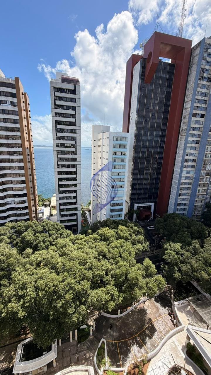 Apartamento, 4 quartos, 181 m² - Foto 12