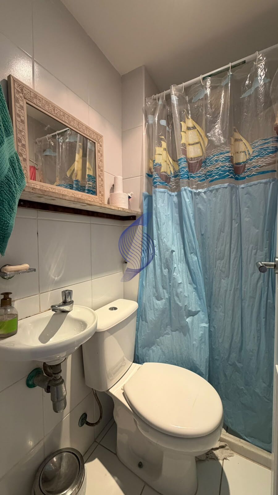 Apartamento, 4 quartos, 181 m² - Foto 34