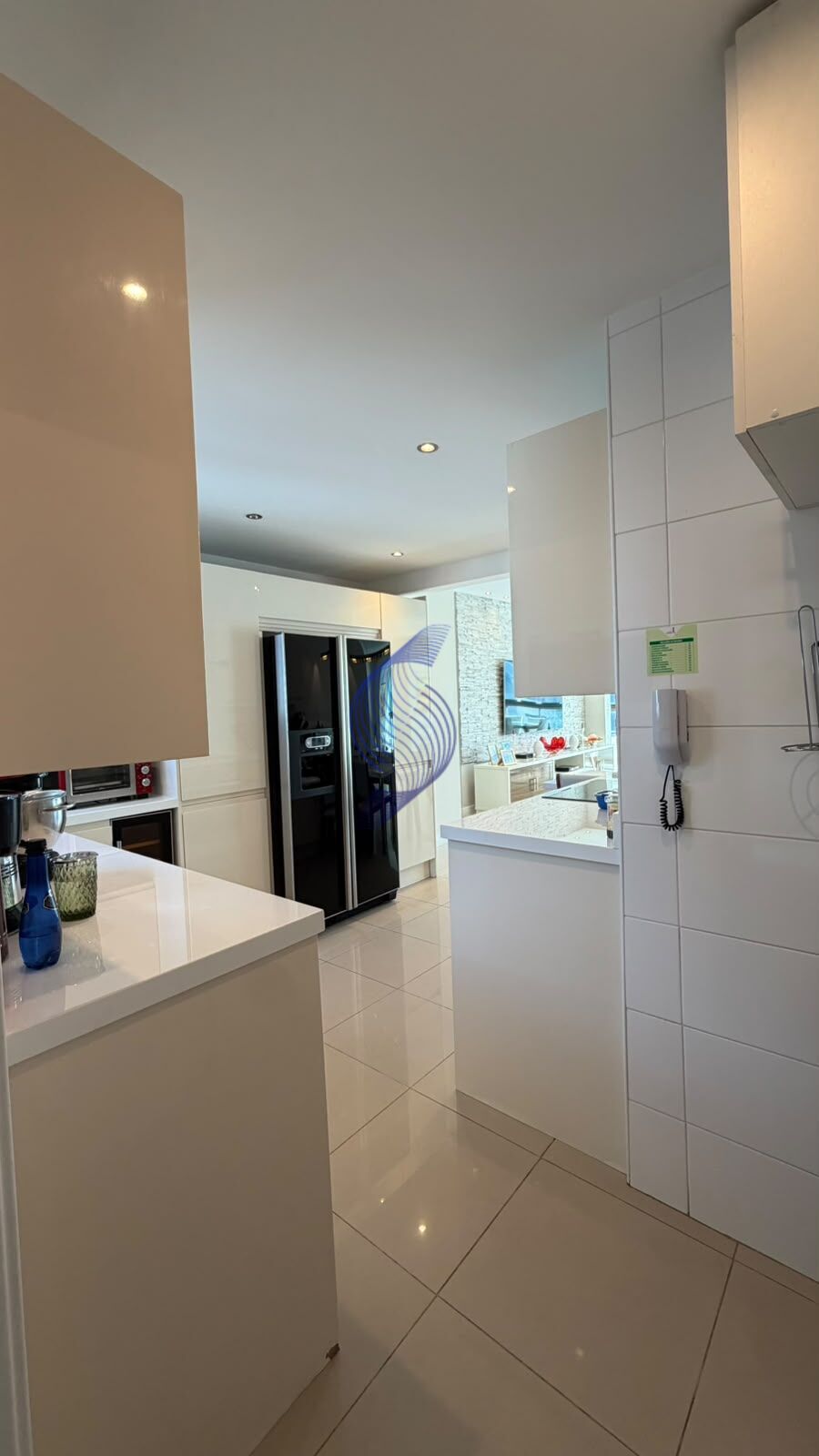 Apartamento, 4 quartos, 181 m² - Foto 16