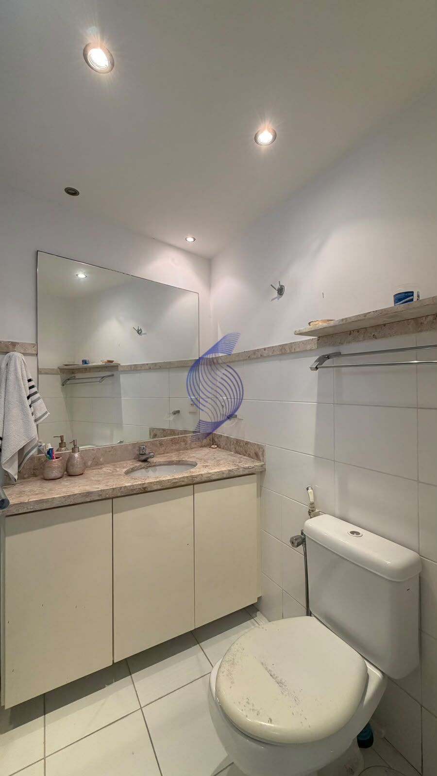 Apartamento, 4 quartos, 181 m² - Foto 29