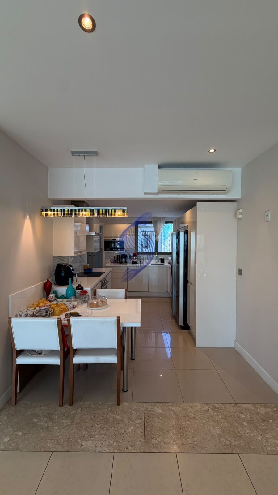 Apartamento, 4 quartos, 181 m² - Foto 14
