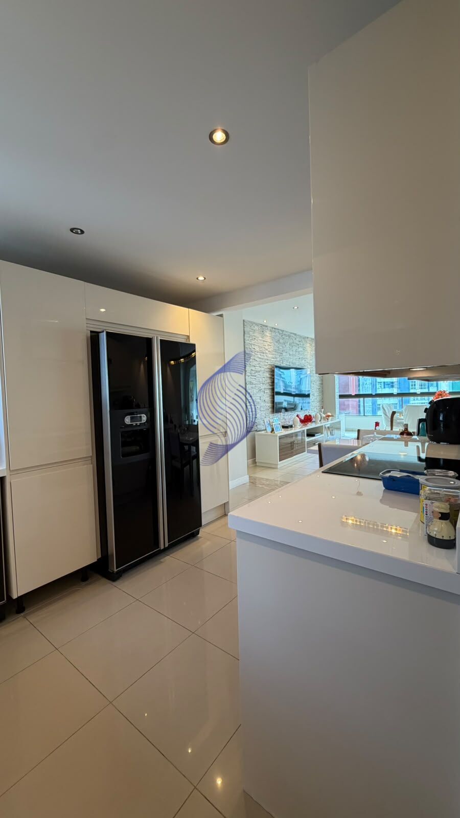 Apartamento, 4 quartos, 181 m² - Foto 17