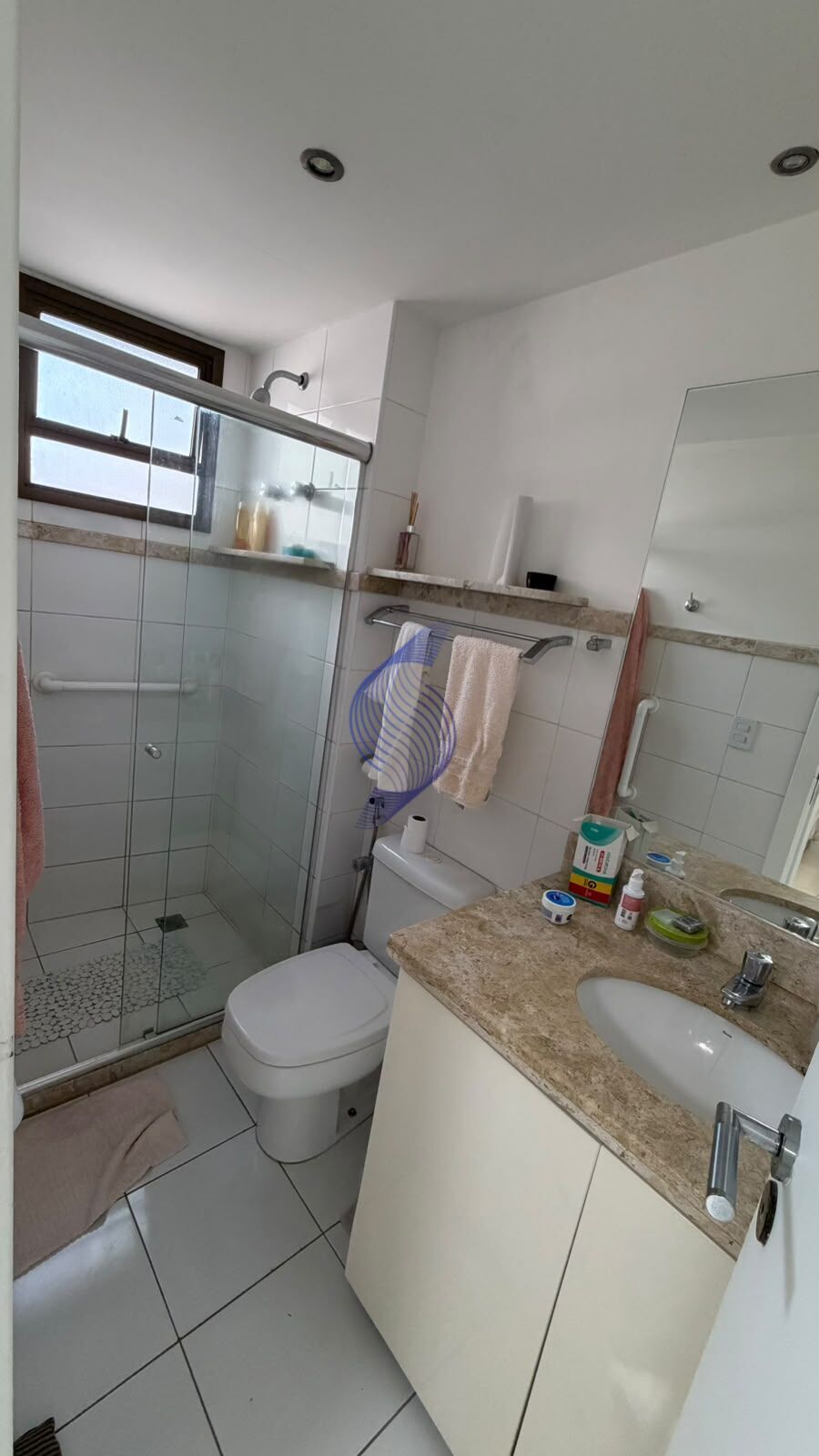Apartamento, 4 quartos, 181 m² - Foto 28