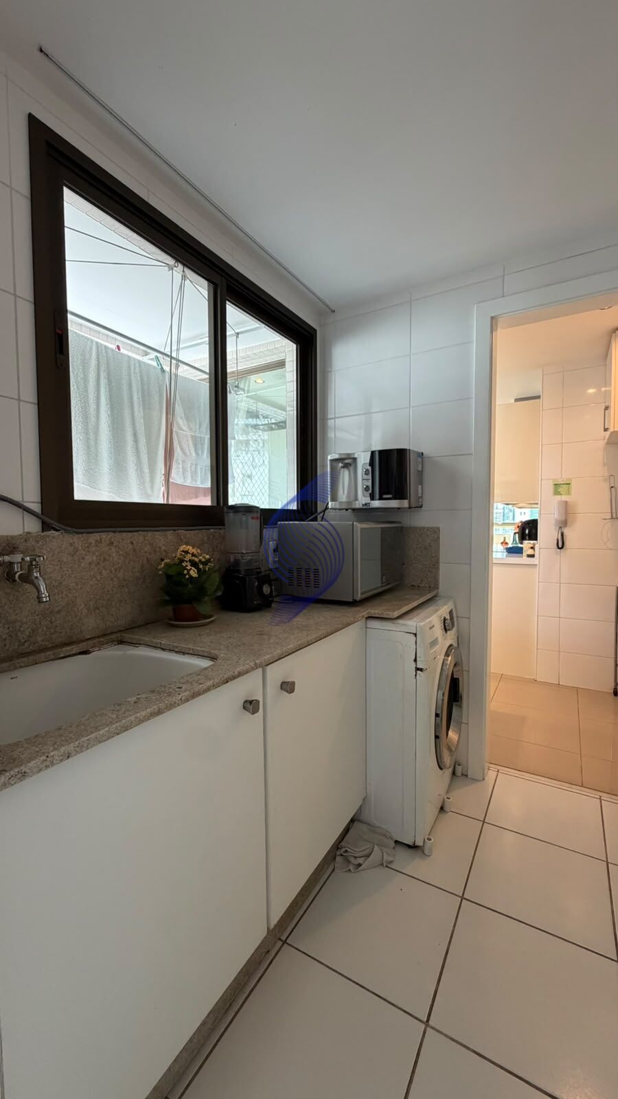 Apartamento, 4 quartos, 181 m² - Foto 31