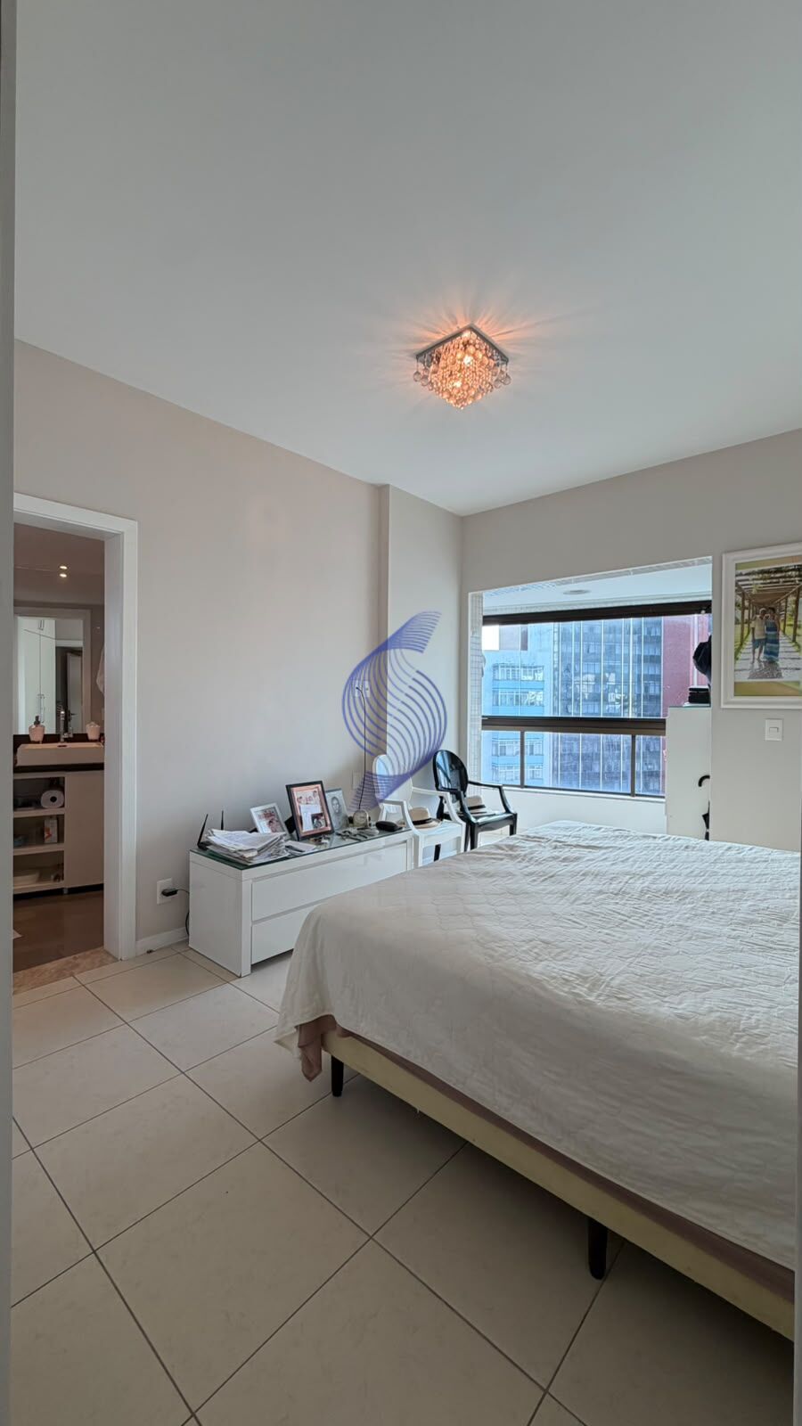 Apartamento, 4 quartos, 181 m² - Foto 19