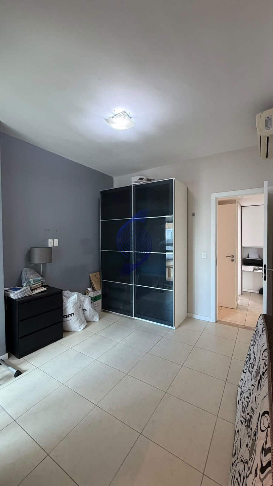 Apartamento, 4 quartos, 181 m² - Foto 23