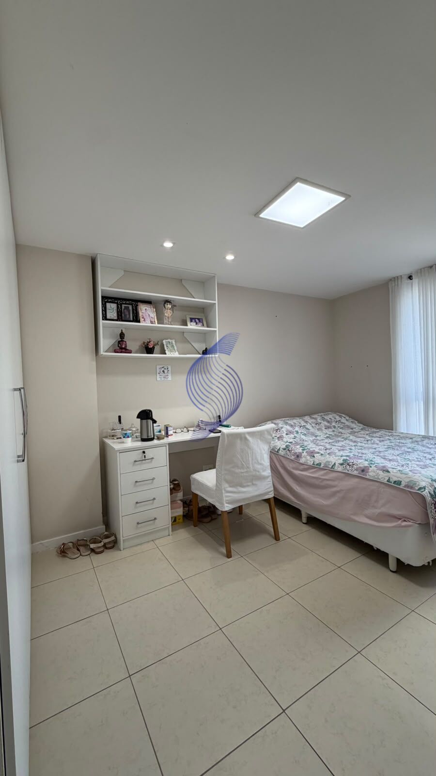 Apartamento, 4 quartos, 181 m² - Foto 26