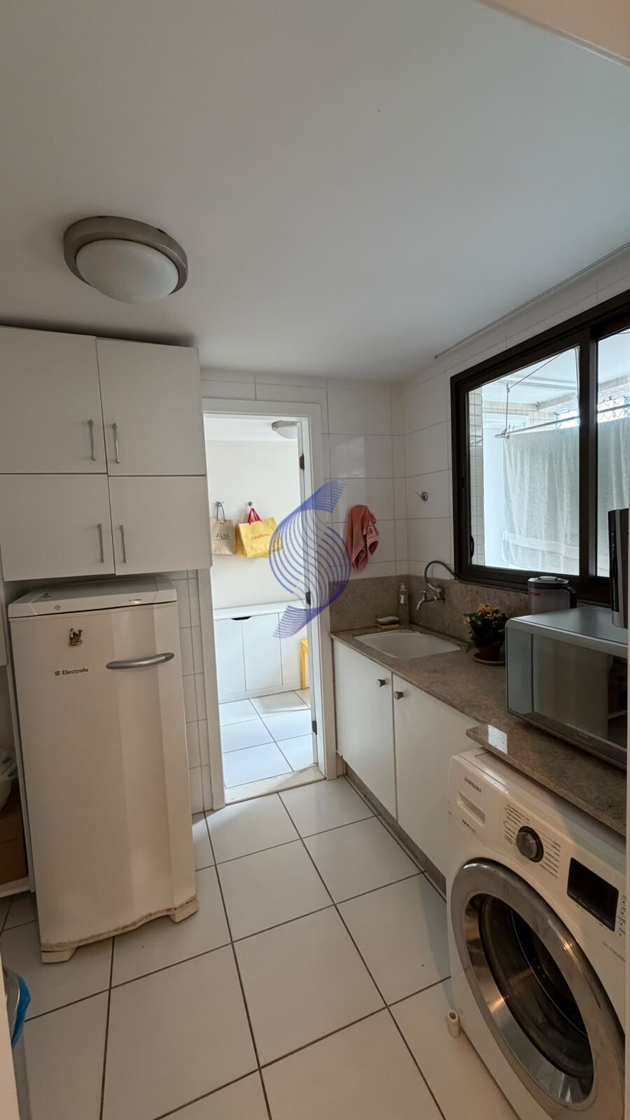 Apartamento, 4 quartos, 181 m² - Foto 30