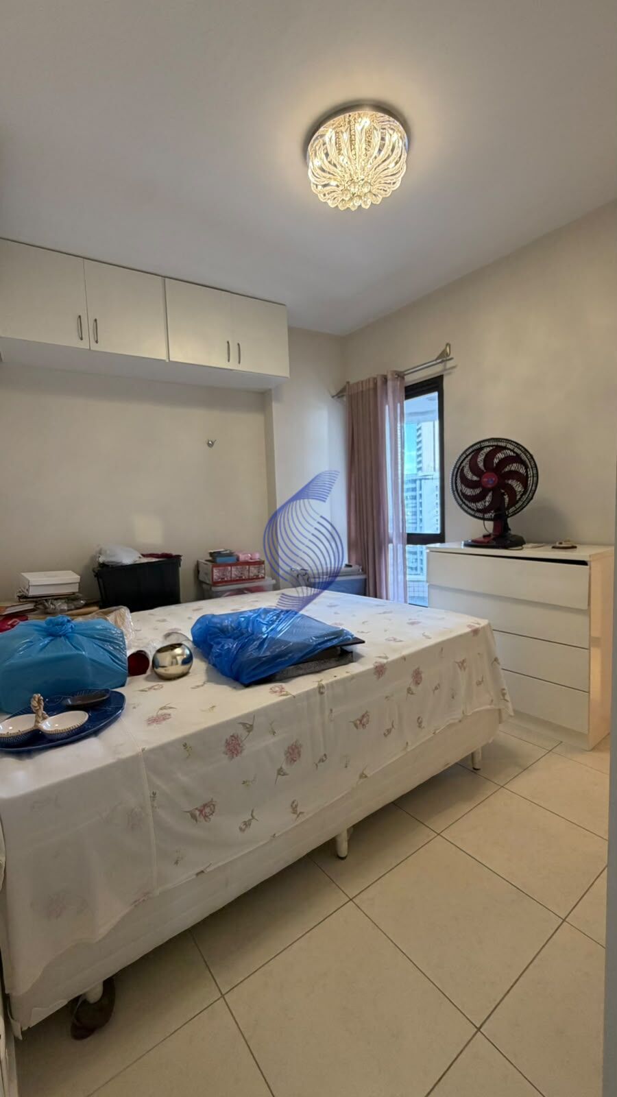 Apartamento, 4 quartos, 181 m² - Foto 27